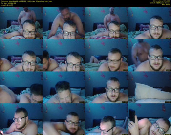 sburrdog69