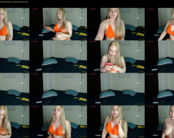 scarlet_deynn