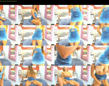 scarlett_wills