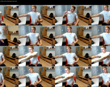 sebastian_777