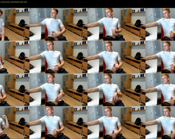 sebastian_777