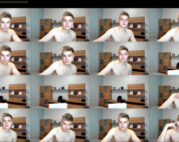 sebastian_777