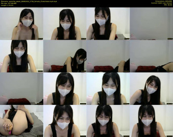 senorita_sweet