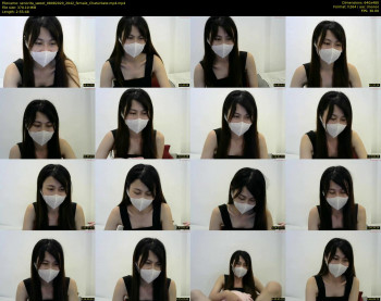 senorita_sweet