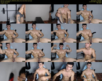 sensualjohan