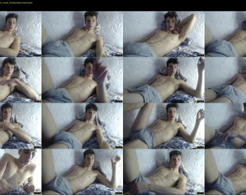 sergo696