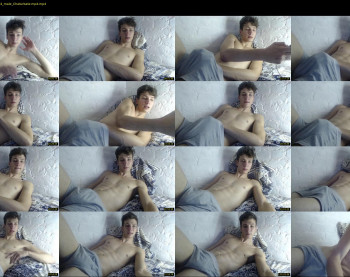 sergo696