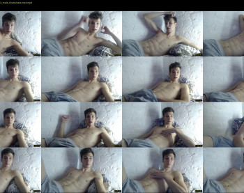 sergo696