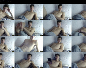 sergo696