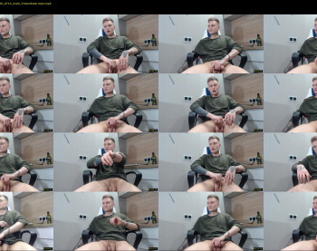 serious_sam777