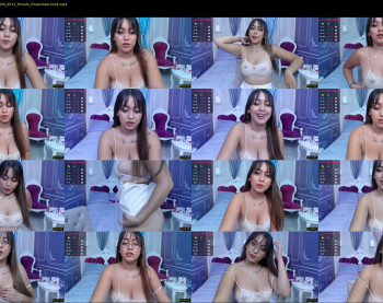 sexbombnatasha