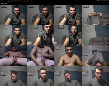 sexxxylibra10