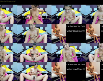 sexy07sexy