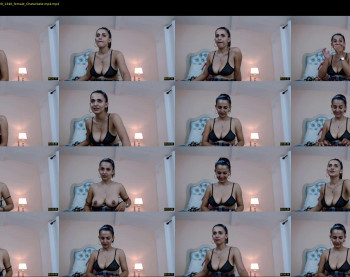 sexy_bigboobs2