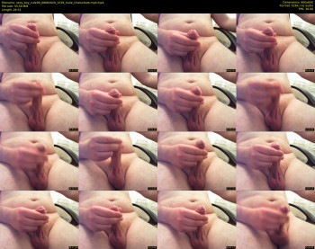 sexy_boy_cute99