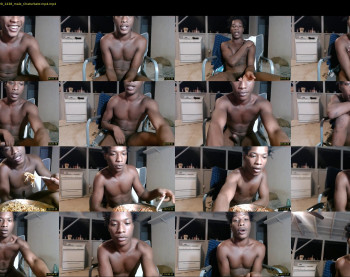 sexy_davontayy