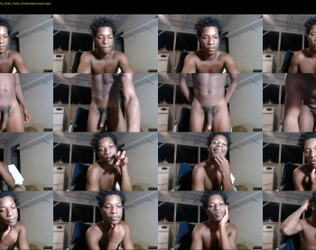 sexy_davontayy