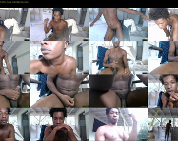 sexy_davontayy