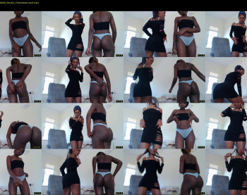sexy_deedee