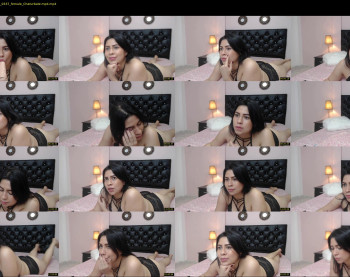 sexy_girl_rose