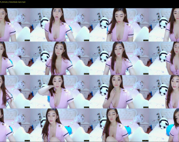 sexy_lelia