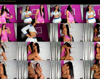 sexy_team19