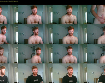 sexyatyourservice