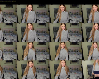 sexybabyleila