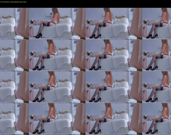 sexygamesx