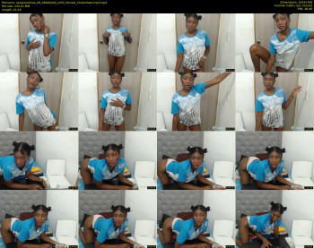 sexykarolinaa_69