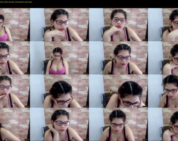 sexylucyrodriguez