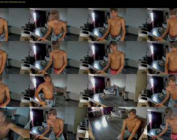 sexypabllox