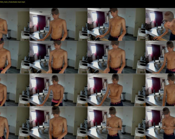 sexypabllox
