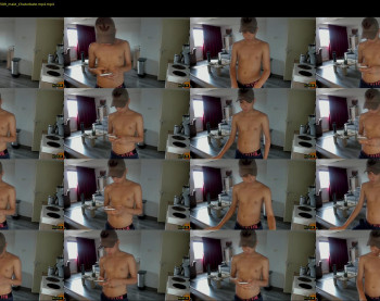 sexypabllox