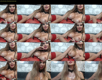 sexyquennina