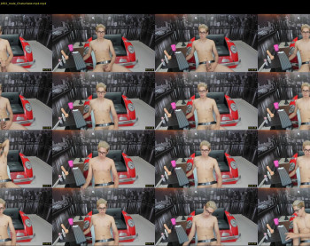 sexyslimboyx