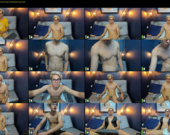 sexyslimboyx