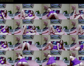 sexyyykateee