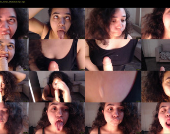shacamgirl