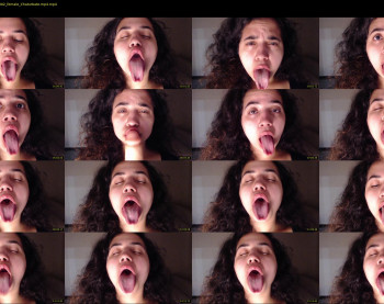 shacamgirl