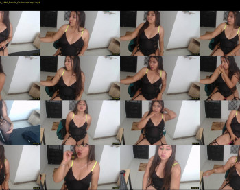 shannon_ferrer