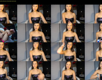 sharon_rose_