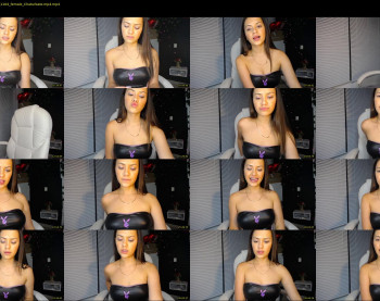 sharon_rose_