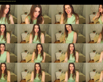 sharonsoftly