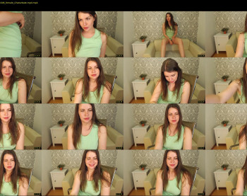 sharonsoftly