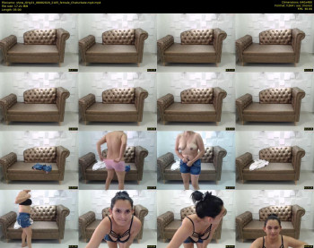 show_dirty21