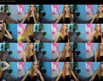 shy_maary_