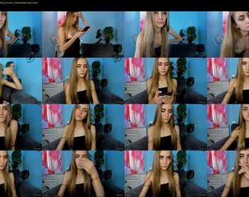 shy_maary_