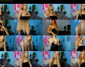 shy_maary_