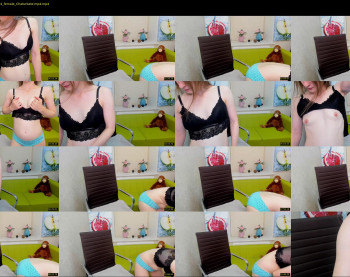 sindy_gift